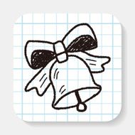 bell doodle N2