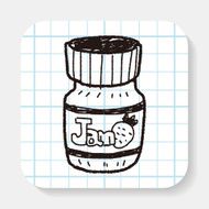 jam doodle