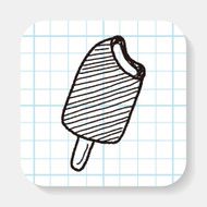 doodle ice cream N2