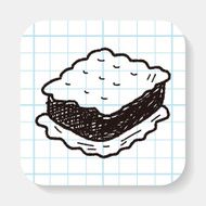 cookie doodle N4