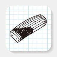 Zither doodle