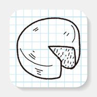 cheese doodle N3