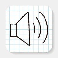 Doodle sound N4