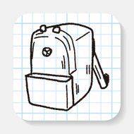 Doodle Pencil sharpeners N3