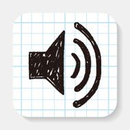 Doodle sound N5