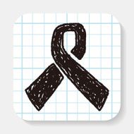 AIDS DAY doodle