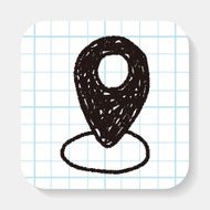 location doodle