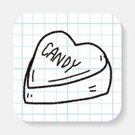 Candy Doodle N7