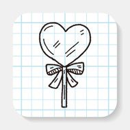 Candy Doodle N8