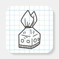 Candy Doodle N9