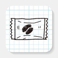 Candy Doodle N10