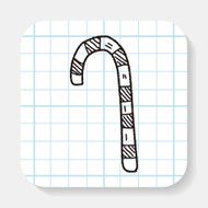 Candy Doodle N13