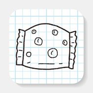 Candy Doodle N15