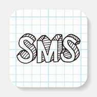 sms doodle N4