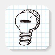 idea doodle N2