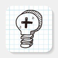 idea doodle N3