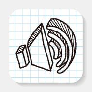 sound doodle