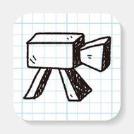 Doodle Video recorder N6