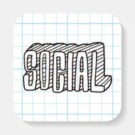 social doodle