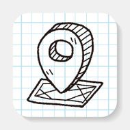 location doodle N2