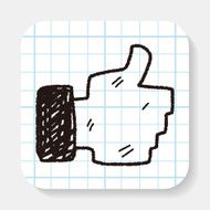 like doodle N2