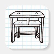 table doodle N3