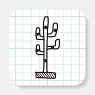 hanger doodle N2