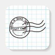 stamp doodle N2
