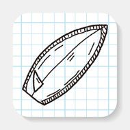 Doodle Surf N2