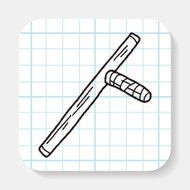 stick doodle N2