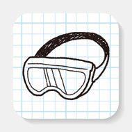 Doodle Goggles N2