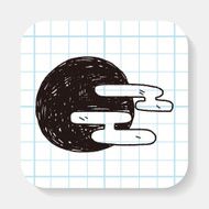 Sun Doodle N11