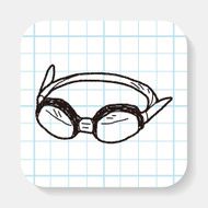 Doodle Goggles N3