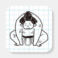 sumo doodle N2