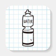 doodle energy drink N2