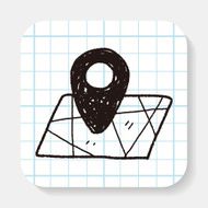 doodle location N3