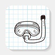 goggle doodle N2