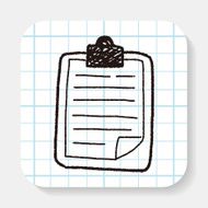 doodle document N9