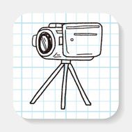 Doodle Video recorder N7
