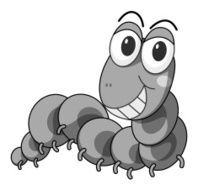Catepillar