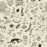 Doodle N33