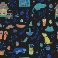 Doodle N35
