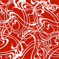 Abstract pattern N12