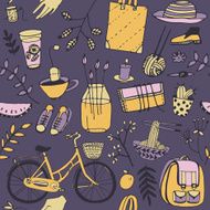 Doodle N38