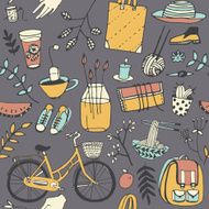 Doodle N39