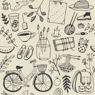 Doodle N40