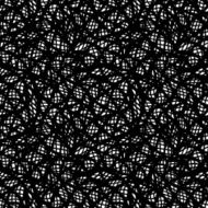 Wave background N4