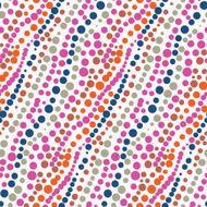 seamless pattern N451