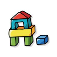 brick doodle N3