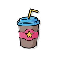 drink doodle N5